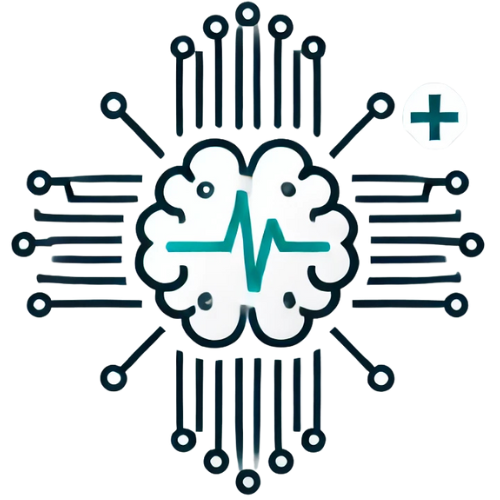 Ai Medsolution Logo